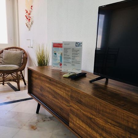 Sesimbra Sun Bay Apartment ภายนอก รูปภาพ