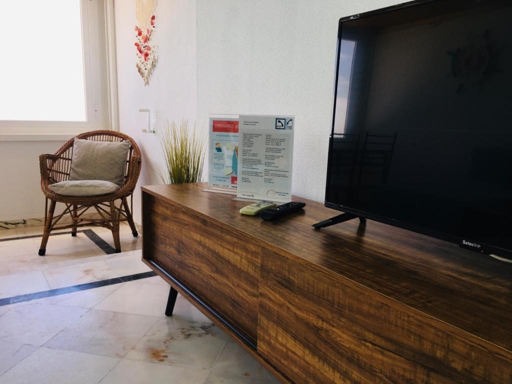 Sesimbra Sun Bay Apartment ภายนอก รูปภาพ