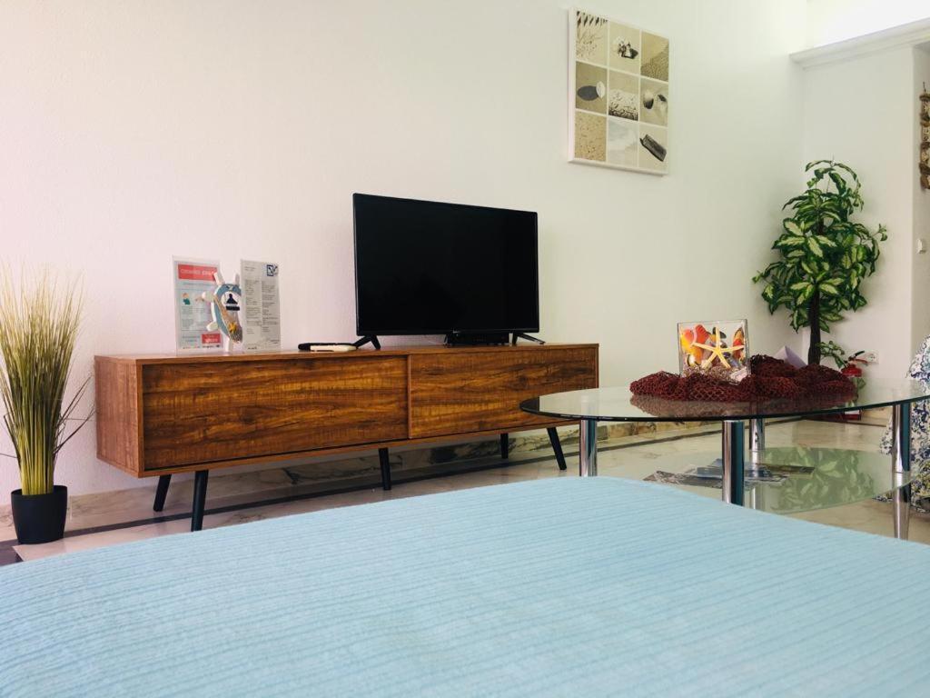 Sesimbra Sun Bay Apartment ภายนอก รูปภาพ