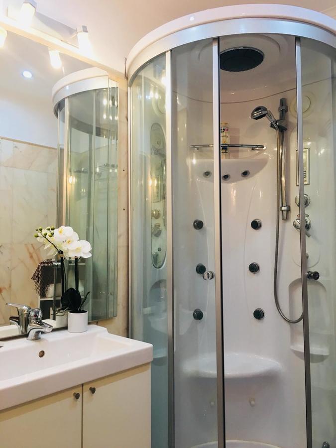 Sesimbra Sun Bay Apartment ภายนอก รูปภาพ